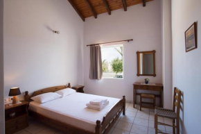 Ambelakia Studios, Monemvasia